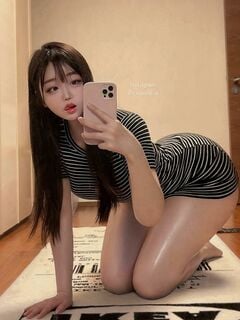 Xxapple